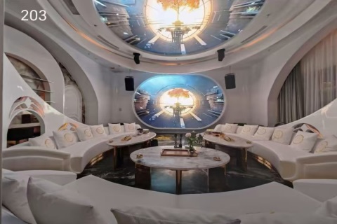 在阜阳绽放青春加入活力团队开启职业新篇章