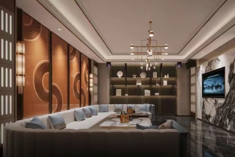 阜阳夜场模特招聘,本人亲自驻场,急招1800/日结模特