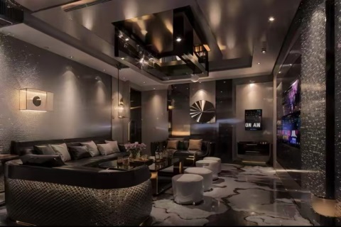 阜阳夜场模特招聘,本人亲自驻场,急招1800/日结模特