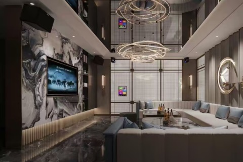 阜阳高端夜场招聘,超高回报且无需押金