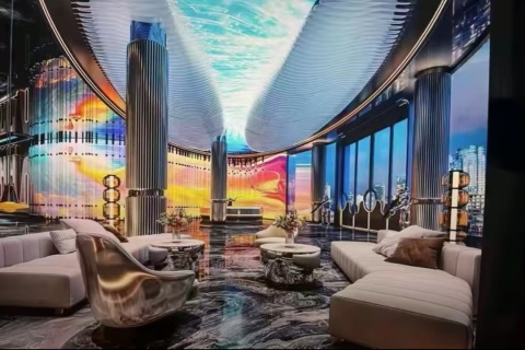 阜阳夜场高薪招聘酒水促销员 日结1200起专车接送