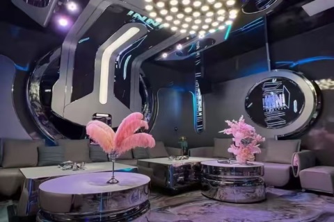 阜阳夜场招聘酒水促销员,阜阳夜店招聘